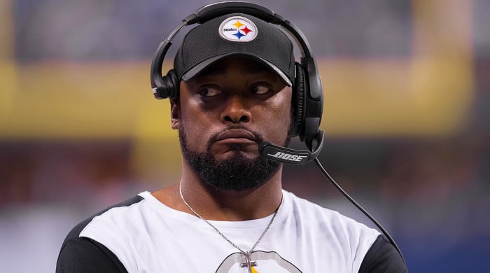 mike-tomlin-steelers.jpg